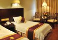 Art Star Hotel Guangzhou в Гуанчжоу Китай ✅. Забронировать номер онлайн по выгодной цене в Art Star Hotel Guangzhou. Трансфер из аэропорта.