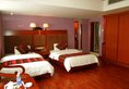 Art Star Hotel Guangzhou в Гуанчжоу Китай ✅. Забронировать номер онлайн по выгодной цене в Art Star Hotel Guangzhou. Трансфер из аэропорта.