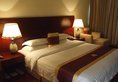 Art Star Hotel Guangzhou в Гуанчжоу Китай ✅. Забронировать номер онлайн по выгодной цене в Art Star Hotel Guangzhou. Трансфер из аэропорта.