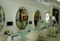Art Star Hotel Guangzhou в Гуанчжоу Китай ✅. Забронировать номер онлайн по выгодной цене в Art Star Hotel Guangzhou. Трансфер из аэропорта.