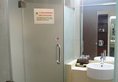 Art Star Hotel Guangzhou в Гуанчжоу Китай ✅. Забронировать номер онлайн по выгодной цене в Art Star Hotel Guangzhou. Трансфер из аэропорта.