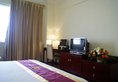 Art Star Hotel Guangzhou в Гуанчжоу Китай ✅. Забронировать номер онлайн по выгодной цене в Art Star Hotel Guangzhou. Трансфер из аэропорта.