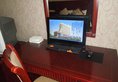 Art Star Hotel Guangzhou в Гуанчжоу Китай ✅. Забронировать номер онлайн по выгодной цене в Art Star Hotel Guangzhou. Трансфер из аэропорта.