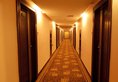 Art Star Hotel Guangzhou в Гуанчжоу Китай ✅. Забронировать номер онлайн по выгодной цене в Art Star Hotel Guangzhou. Трансфер из аэропорта.
