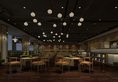 James Joyce Coffetel Guangzhou Panyu Changlong в Гуанчжоу Китай ✅. Забронировать номер онлайн по выгодной цене в James Joyce Coffetel Guangzhou Panyu Changlong. Трансфер из аэропорта.