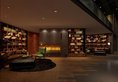 James Joyce Coffetel Guangzhou Panyu Changlong в Гуанчжоу Китай ✅. Забронировать номер онлайн по выгодной цене в James Joyce Coffetel Guangzhou Panyu Changlong. Трансфер из аэропорта.