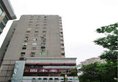 Guangzhou Lucky Hotel в Гуанчжоу Китай ✅. Забронировать номер онлайн по выгодной цене в Guangzhou Lucky Hotel. Трансфер из аэропорта.