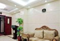 Guangzhou Lucky Hotel в Гуанчжоу Китай ✅. Забронировать номер онлайн по выгодной цене в Guangzhou Lucky Hotel. Трансфер из аэропорта.