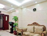 Guangzhou Lucky Hotel в Гуанчжоу Китай ✅. Забронировать номер онлайн по выгодной цене в Guangzhou Lucky Hotel. Трансфер из аэропорта.