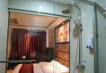Guangzhou Lucky Hotel в Гуанчжоу Китай ✅. Забронировать номер онлайн по выгодной цене в Guangzhou Lucky Hotel. Трансфер из аэропорта.