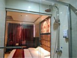 Guangzhou Lucky Hotel в Гуанчжоу Китай ✅. Забронировать номер онлайн по выгодной цене в Guangzhou Lucky Hotel. Трансфер из аэропорта.