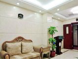 Guangzhou Lucky Hotel в Гуанчжоу Китай ✅. Забронировать номер онлайн по выгодной цене в Guangzhou Lucky Hotel. Трансфер из аэропорта.