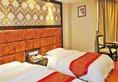 Guangzhou Lucky Hotel в Гуанчжоу Китай ✅. Забронировать номер онлайн по выгодной цене в Guangzhou Lucky Hotel. Трансфер из аэропорта.