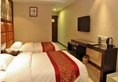 Guangzhou Lucky Hotel в Гуанчжоу Китай ✅. Забронировать номер онлайн по выгодной цене в Guangzhou Lucky Hotel. Трансфер из аэропорта.