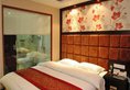 Guangzhou Lucky Hotel в Гуанчжоу Китай ✅. Забронировать номер онлайн по выгодной цене в Guangzhou Lucky Hotel. Трансфер из аэропорта.