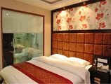 Guangzhou Lucky Hotel в Гуанчжоу Китай ⛔. Забронировать номер онлайн по выгодной цене в Guangzhou Lucky Hotel. Трансфер из аэропорта.