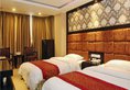 Guangzhou Lucky Hotel в Гуанчжоу Китай ✅. Забронировать номер онлайн по выгодной цене в Guangzhou Lucky Hotel. Трансфер из аэропорта.