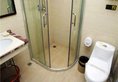 Guangzhou Lucky Hotel в Гуанчжоу Китай ✅. Забронировать номер онлайн по выгодной цене в Guangzhou Lucky Hotel. Трансфер из аэропорта.