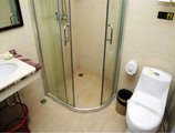 Guangzhou Lucky Hotel в Гуанчжоу Китай ✅. Забронировать номер онлайн по выгодной цене в Guangzhou Lucky Hotel. Трансфер из аэропорта.