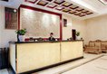 Guangzhou Lucky Hotel в Гуанчжоу Китай ✅. Забронировать номер онлайн по выгодной цене в Guangzhou Lucky Hotel. Трансфер из аэропорта.