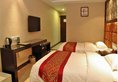 Guangzhou Lucky Hotel в Гуанчжоу Китай ✅. Забронировать номер онлайн по выгодной цене в Guangzhou Lucky Hotel. Трансфер из аэропорта.