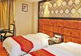 Guangzhou Lucky Hotel в Гуанчжоу Китай ✅. Забронировать номер онлайн по выгодной цене в Guangzhou Lucky Hotel. Трансфер из аэропорта.