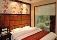 Guangzhou Lucky Hotel в Гуанчжоу Китай ✅. Забронировать номер онлайн по выгодной цене в Guangzhou Lucky Hotel. Трансфер из аэропорта.