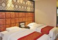 Guangzhou Lucky Hotel в Гуанчжоу Китай ✅. Забронировать номер онлайн по выгодной цене в Guangzhou Lucky Hotel. Трансфер из аэропорта.