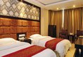 Guangzhou Lucky Hotel в Гуанчжоу Китай ✅. Забронировать номер онлайн по выгодной цене в Guangzhou Lucky Hotel. Трансфер из аэропорта.