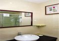 Guangzhou Lucky Hotel в Гуанчжоу Китай ✅. Забронировать номер онлайн по выгодной цене в Guangzhou Lucky Hotel. Трансфер из аэропорта.