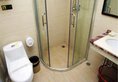 Guangzhou Lucky Hotel в Гуанчжоу Китай ✅. Забронировать номер онлайн по выгодной цене в Guangzhou Lucky Hotel. Трансфер из аэропорта.