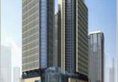 Shengang Poly Central International Apartment в Гуанчжоу Китай ✅. Забронировать номер онлайн по выгодной цене в Shengang Poly Central International Apartment. Трансфер из аэропорта.