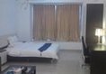 Shengang Poly Central International Apartment в Гуанчжоу Китай ✅. Забронировать номер онлайн по выгодной цене в Shengang Poly Central International Apartment. Трансфер из аэропорта.