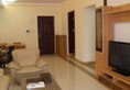 Shengang Poly Central International Apartment в Гуанчжоу Китай ✅. Забронировать номер онлайн по выгодной цене в Shengang Poly Central International Apartment. Трансфер из аэропорта.