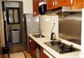 Shengang Poly Central International Apartment в Гуанчжоу Китай ✅. Забронировать номер онлайн по выгодной цене в Shengang Poly Central International Apartment. Трансфер из аэропорта.
