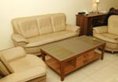 Shengang Poly Central International Apartment в Гуанчжоу Китай ✅. Забронировать номер онлайн по выгодной цене в Shengang Poly Central International Apartment. Трансфер из аэропорта.