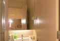 Shengang Poly Central International Apartment в Гуанчжоу Китай ✅. Забронировать номер онлайн по выгодной цене в Shengang Poly Central International Apartment. Трансфер из аэропорта.