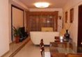 Shengang Poly Central International Apartment в Гуанчжоу Китай ✅. Забронировать номер онлайн по выгодной цене в Shengang Poly Central International Apartment. Трансфер из аэропорта.