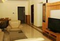Shengang Poly Central International Apartment в Гуанчжоу Китай ✅. Забронировать номер онлайн по выгодной цене в Shengang Poly Central International Apartment. Трансфер из аэропорта.