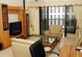 Shengang Poly Central International Apartment в Гуанчжоу Китай ✅. Забронировать номер онлайн по выгодной цене в Shengang Poly Central International Apartment. Трансфер из аэропорта.