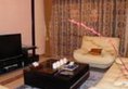 Shengang Poly Central International Apartment в Гуанчжоу Китай ✅. Забронировать номер онлайн по выгодной цене в Shengang Poly Central International Apartment. Трансфер из аэропорта.