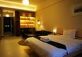 Shengang Poly Central International Apartment в Гуанчжоу Китай ✅. Забронировать номер онлайн по выгодной цене в Shengang Poly Central International Apartment. Трансфер из аэропорта.