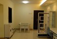Shengang Poly Central International Apartment в Гуанчжоу Китай ✅. Забронировать номер онлайн по выгодной цене в Shengang Poly Central International Apartment. Трансфер из аэропорта.
