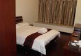 Shengang Poly Central International Apartment в Гуанчжоу Китай ✅. Забронировать номер онлайн по выгодной цене в Shengang Poly Central International Apartment. Трансфер из аэропорта.