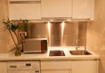Shengang Poly Central International Apartment в Гуанчжоу Китай ✅. Забронировать номер онлайн по выгодной цене в Shengang Poly Central International Apartment. Трансфер из аэропорта.