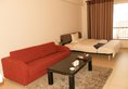 Shengang Poly Central International Apartment в Гуанчжоу Китай ✅. Забронировать номер онлайн по выгодной цене в Shengang Poly Central International Apartment. Трансфер из аэропорта.