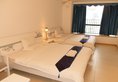 Shengang Poly Central International Apartment в Гуанчжоу Китай ✅. Забронировать номер онлайн по выгодной цене в Shengang Poly Central International Apartment. Трансфер из аэропорта.