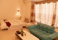 Shengang Poly Central International Apartment в Гуанчжоу Китай ✅. Забронировать номер онлайн по выгодной цене в Shengang Poly Central International Apartment. Трансфер из аэропорта.