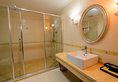 Guangzhou Jiahe Hotel в Гуанчжоу Китай ✅. Забронировать номер онлайн по выгодной цене в Guangzhou Jiahe Hotel. Трансфер из аэропорта.