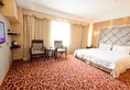 Guangzhou Jiahe Hotel в Гуанчжоу Китай ✅. Забронировать номер онлайн по выгодной цене в Guangzhou Jiahe Hotel. Трансфер из аэропорта.